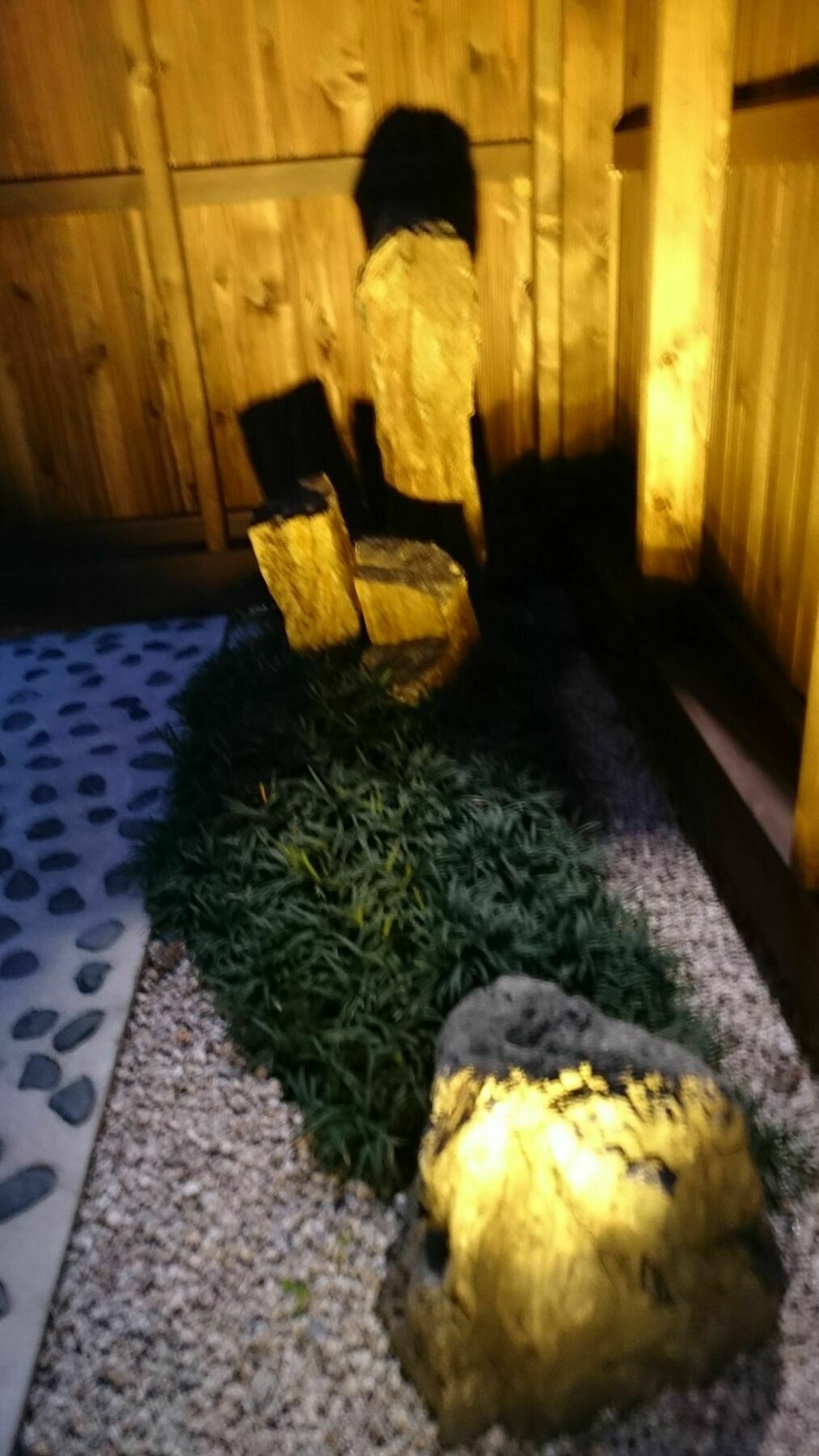 京都の宿 千鶴別邸 エクステリア 写真