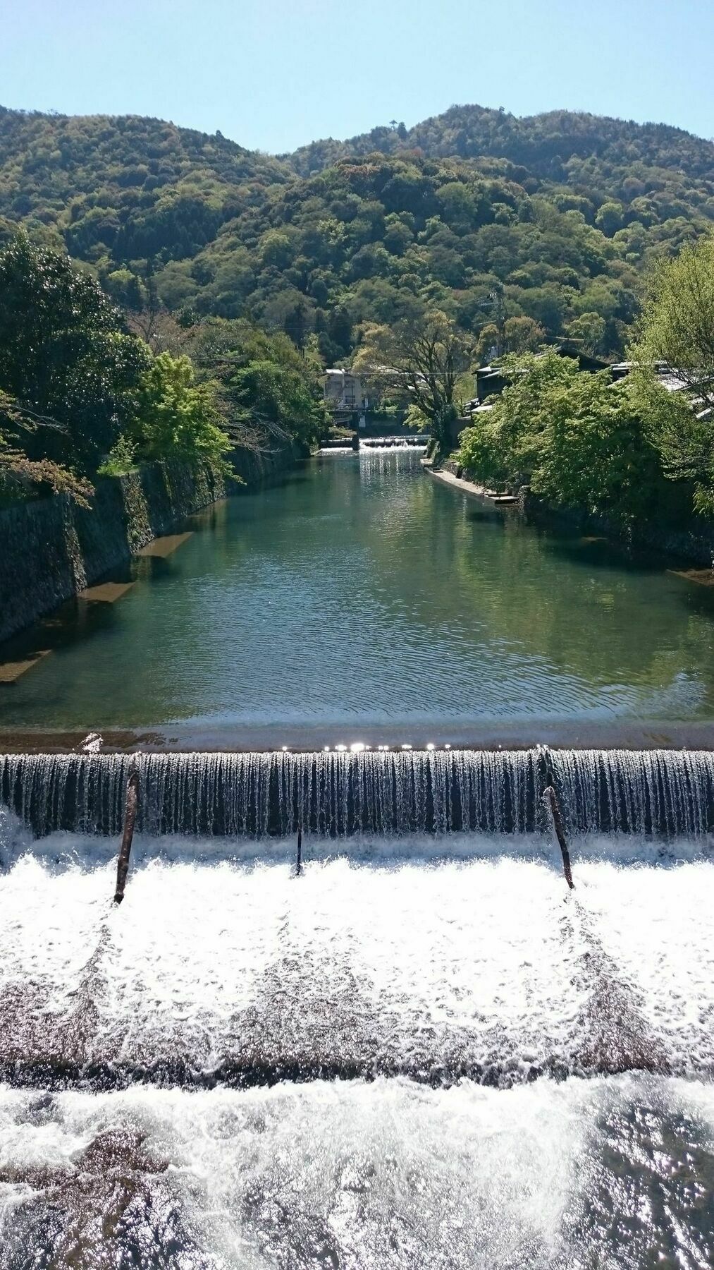 京都の宿 千鶴別邸 エクステリア 写真